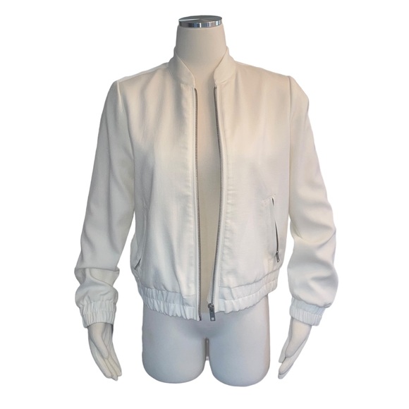 Mint Velvet Jacket - Picture 5 of 8